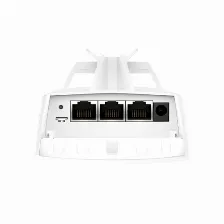 Access Point Punto A Punto 5ghz Tp-link 1km /eap211-bridge Kit